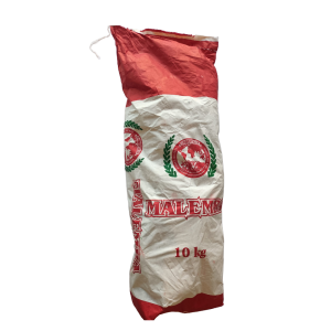 Potatoes 10kg