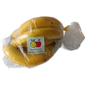 Bananas 1kg