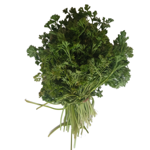 Parsley Bunch 20g