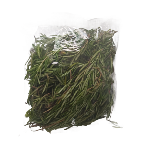 Rosemary 20g