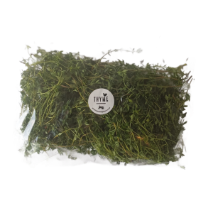 Thyme 20g