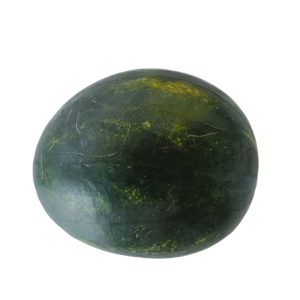 Water Melon Full
