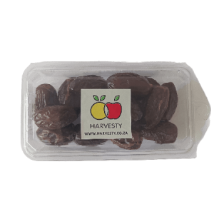 Dates Natural 250g