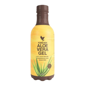 Forever Aloe Vera Aloe Health Drink, 100ml